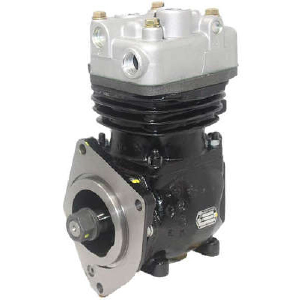 COMPR AR MWM4.12/6.12 TCAE K001330-60