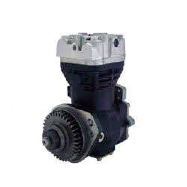 COMPRESSOR NG 225 COM ENGR K01837101-60