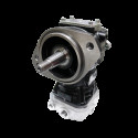 COMPRESSOR AR NG225 K001389-60