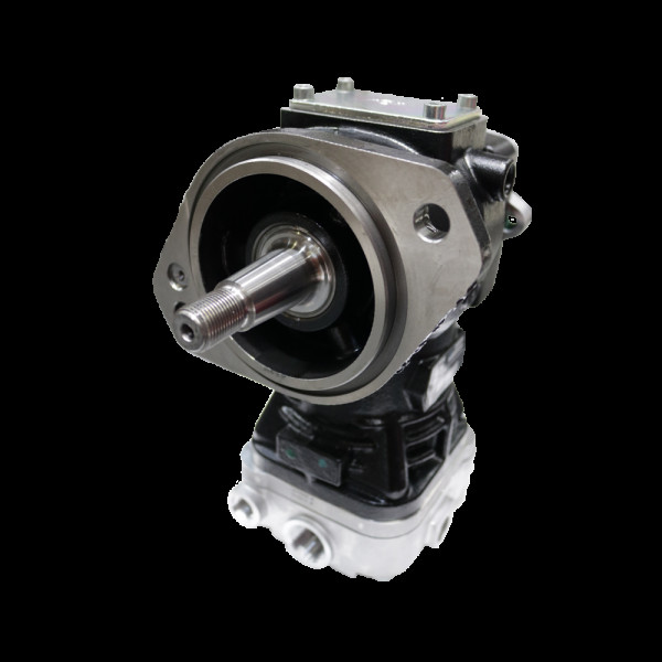 COMPRESSOR AR NG225 K001389-60