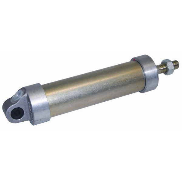 PISTAO FREIO MOTOR GRD 43-221 WCP0219