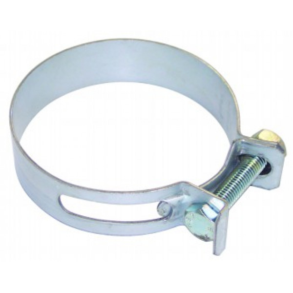 CILINDRO ACIONAMENTO FREIO MOTOR ACELLO 915 43-348