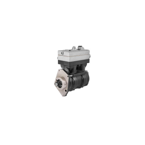 COMPR AR MB3344 457 AXOR 81600180       AXOR 2035/2040/2044/2535/2544/3344/4144