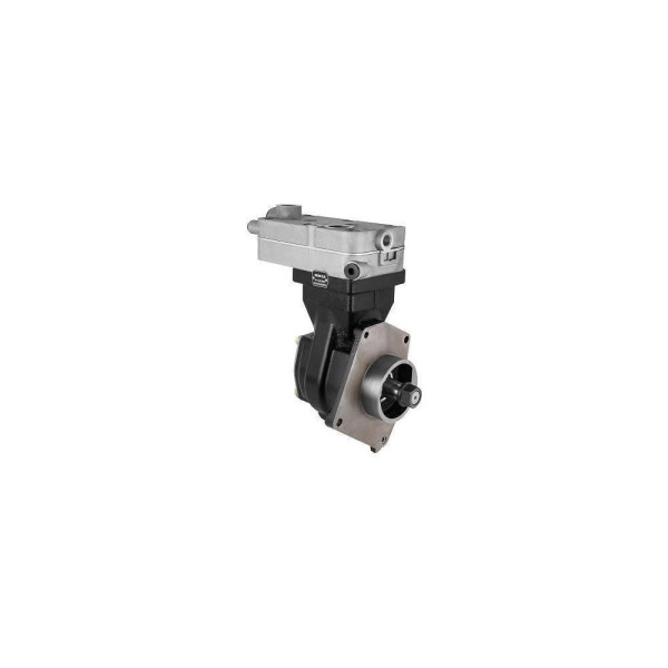 COMPR AR MB1938/1944 81600200