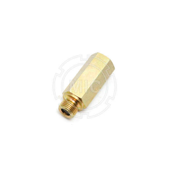 VALV ALIVIO MTR OM904/906 MIC0942