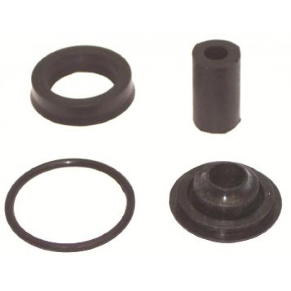 REPARO CILINDRO FREIO MOTOR I83582 F916052
