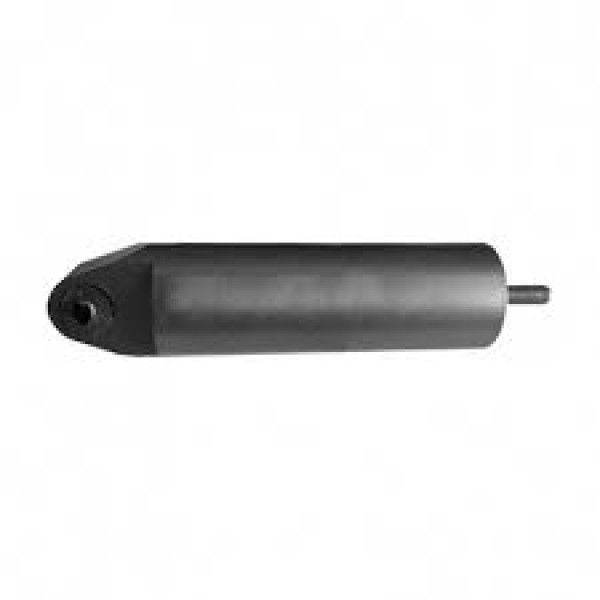 CILINDRO FREIO MOTOR VOLKSWAGEN S-2739