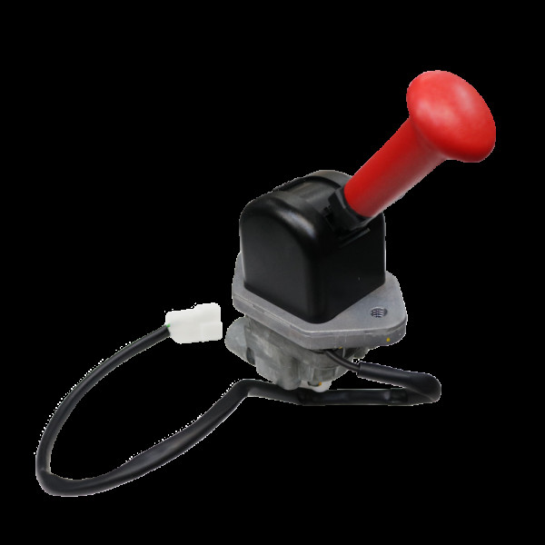 VALV FREIO ACCELO 915 DPM94BCOMPL