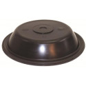 DIAFR CUICA KNORR 20X24
