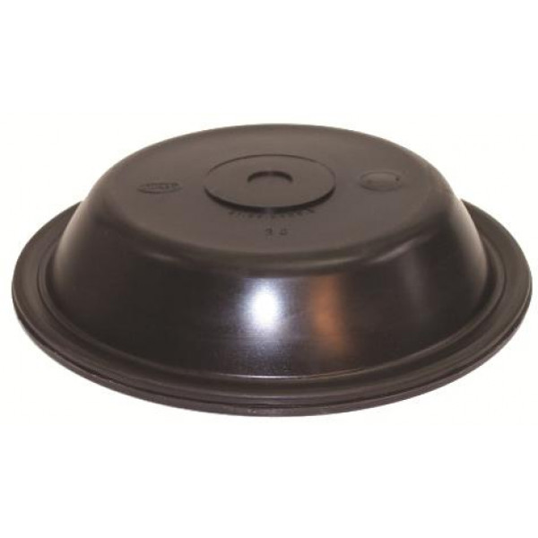 DIAFR CUICA KNORR 20X24