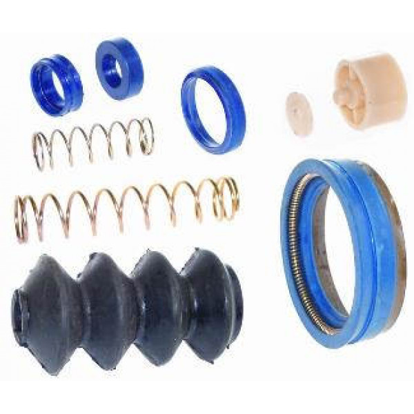 REP SERVO CUICA FREIO MB 608 P1530 CH250