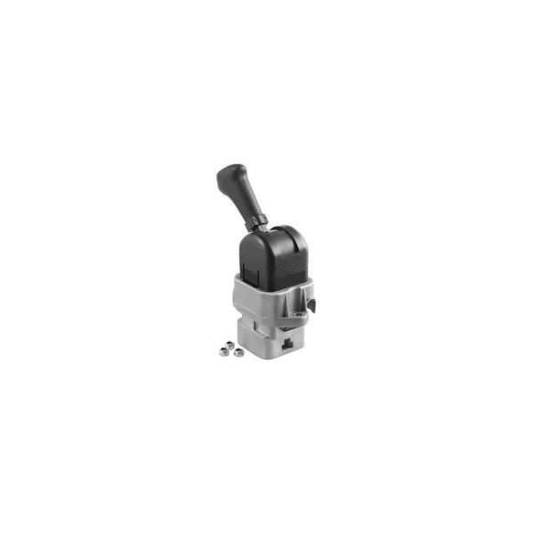 MANECO F/ MAO ATEGO/AXOR 81631910