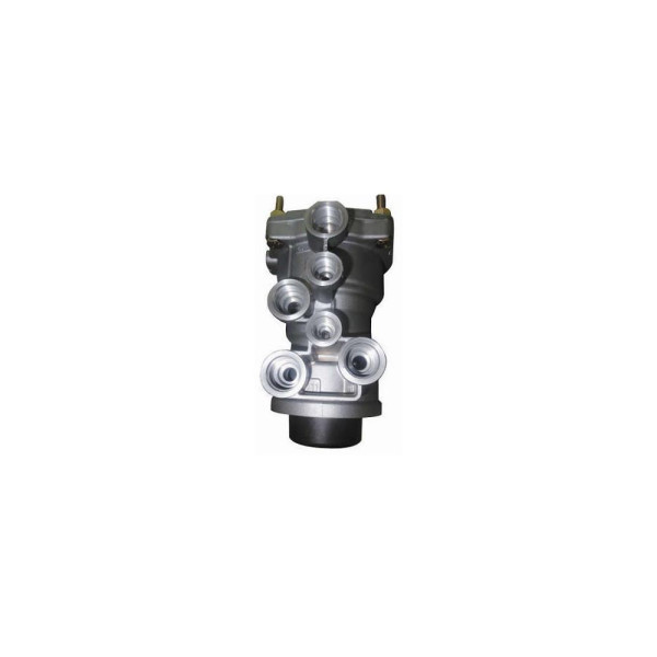 VALV DISTRIB MB AXOR 816.3054-0