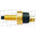 INTERRUPTOR LUZ FREIO 709/1620/SPRINTER 388