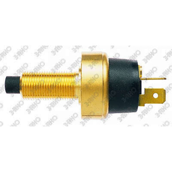 INTERRUPTOR LUZ FREIO 709/1620/SPRINTER 388