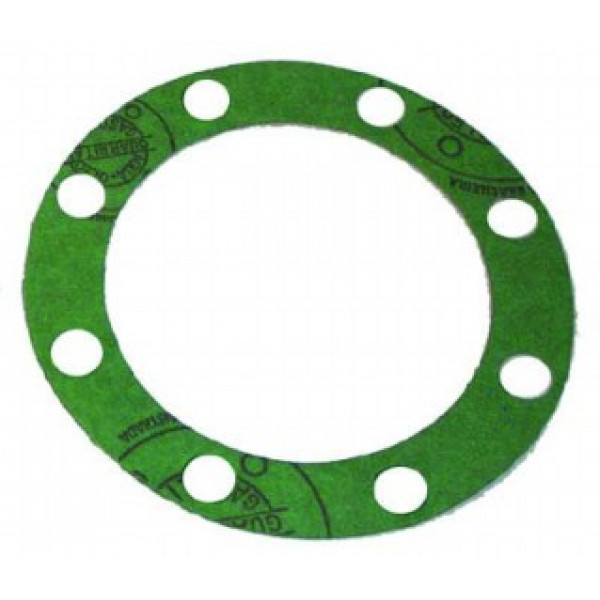 CILINDRO FREIO MOTOR FORD/VOLKS X-806 ROSCA 1/4 NPT FINA