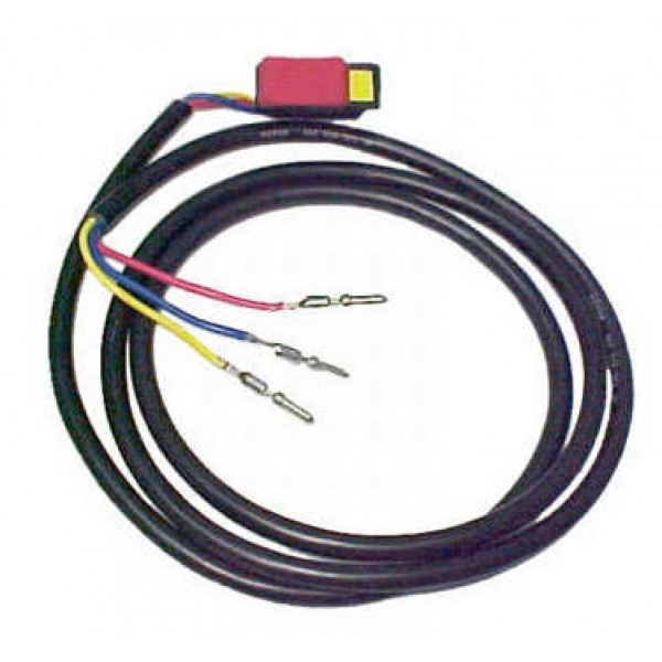 INTERRUPTOR REDUZ VW CG 99/...DTC2046