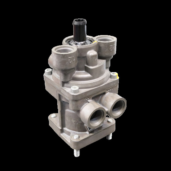 VALV PEDAL FR VW 23220/24220 I84443