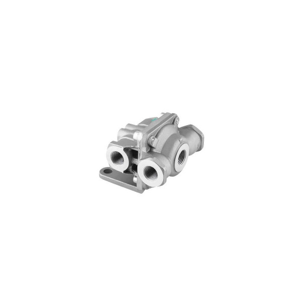 VALV DESC 2V FD CARGO 99/ 816.3241-0
