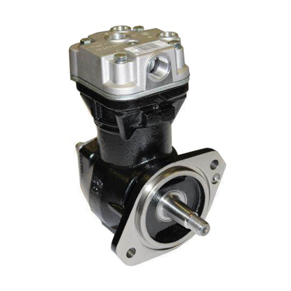 COMPR AR MB K019159-60