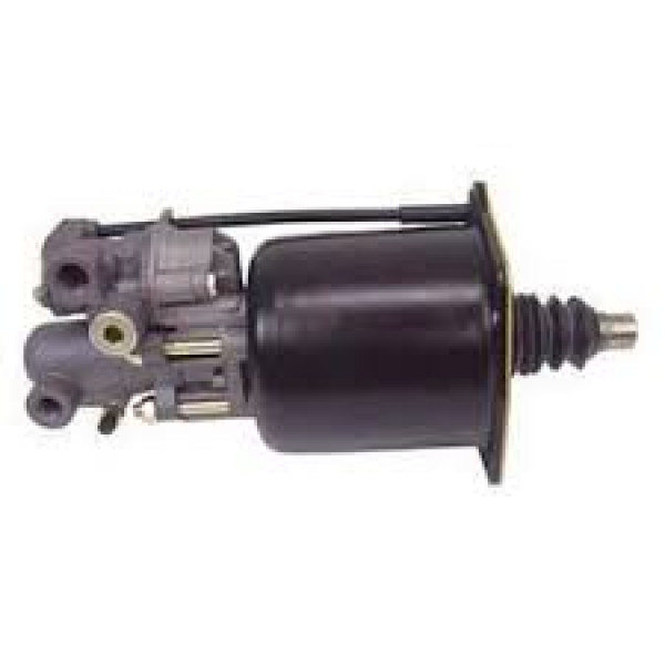 SERVO EMBR VW 16.260/70 CO 8163067-0