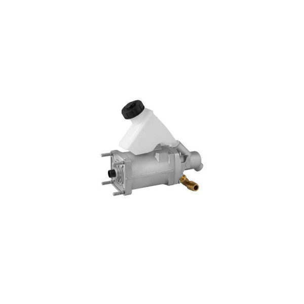 SERVO EMBR VW CONST C/RES 81632420      15180E/17250E/19320E/24250E/25370E