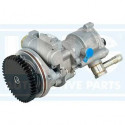 BOMBA VACUO ENGRENAGEM VOLKSWAGEN 8.150 46-268 ENGRENAGEM 0 GRAU