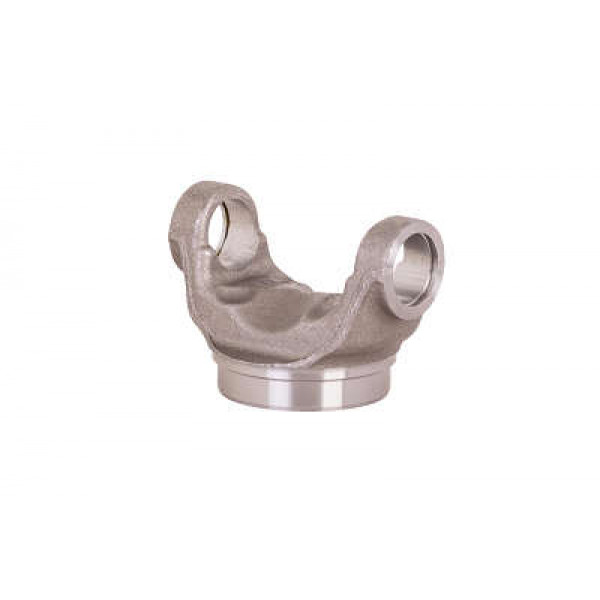 GARFO CARDAN FORD/VOLKSWAGEN 14170/F12/C1215 GR1035SOLDAR
