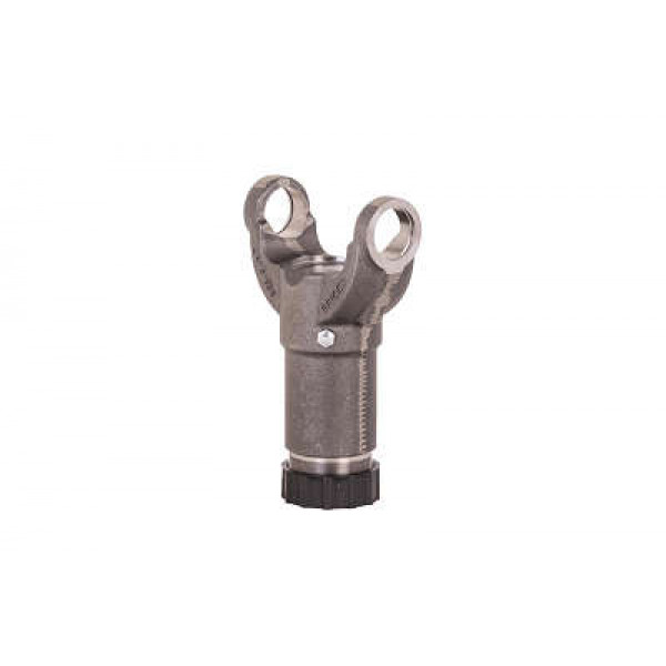 LUVA CARDAN MERCEDES 712C/914C/1214C LV1050    VOLKSWAGEN12170/13170/14150/ FORD 1215/1314/1514