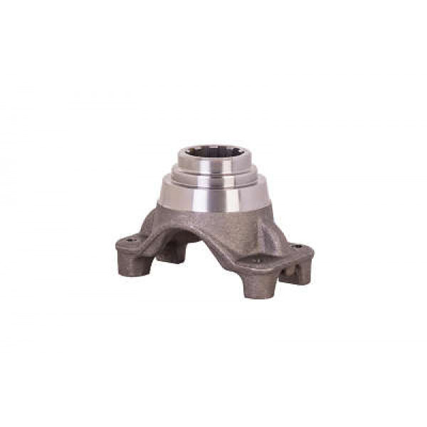FLANGE CARDAN MERCEDES CTL 914C/1214C/ FL1083