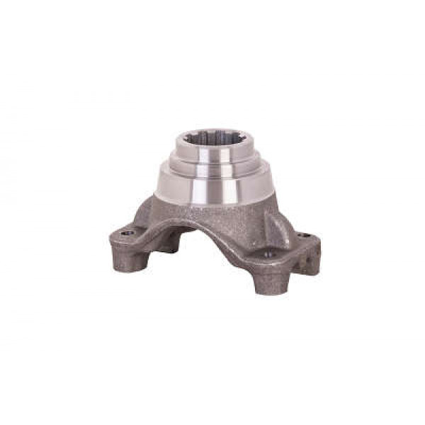 FLANGE CARDAN VOLKSWAGEN 14170/16170 FL1085