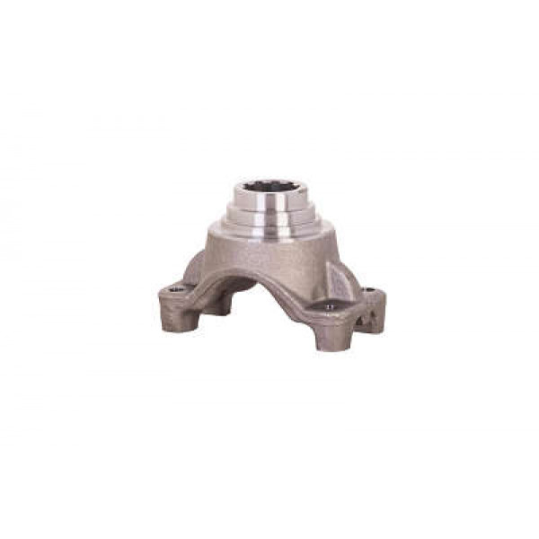 FLANGE CARDAN MERCEDES LO814/914/1114 FL1082   FL1082