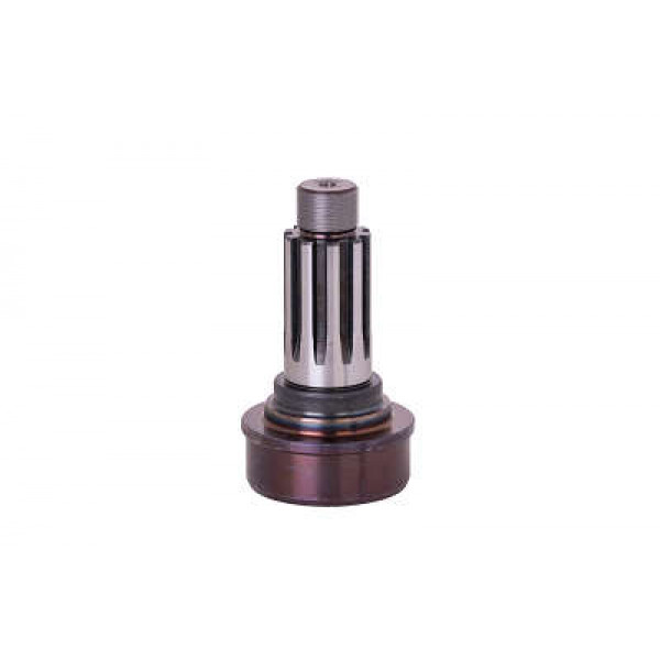 FILTRO COMBUSTIVEL IVECO DAILY 2.8 8V 96/02 FCD7213510/4912/5912 PC946