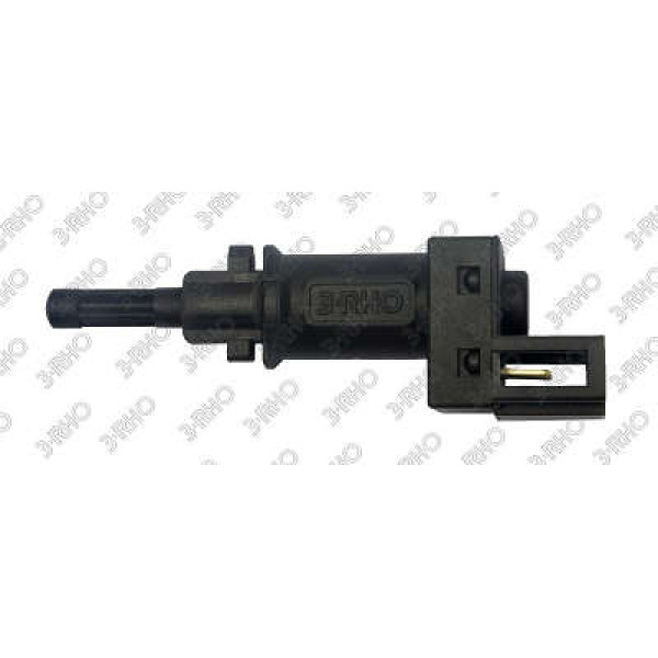 INTERRUPTOR LUZ FREIO VOLKSWAGEN CONSTELLATION 3RHO400
