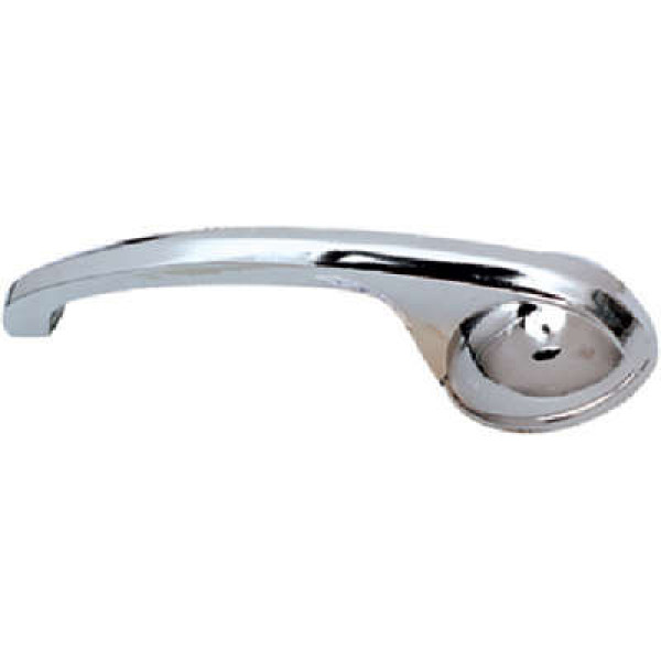 MACANETA INTERNA PORTA GM/78C/PARAF 40100