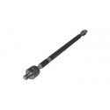 BARRA AXIAL DIRECAO SPRINTER 97/12 N99021   9014600155