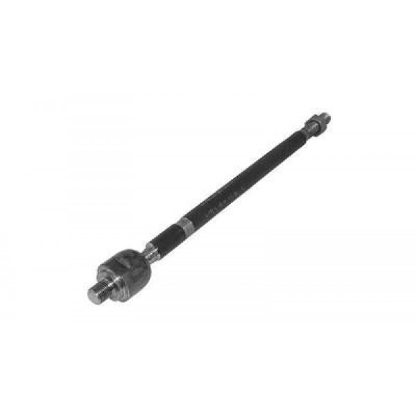BARRA AXIAL DIRECAO SPRINTER 97/12 N99021   9014600155
