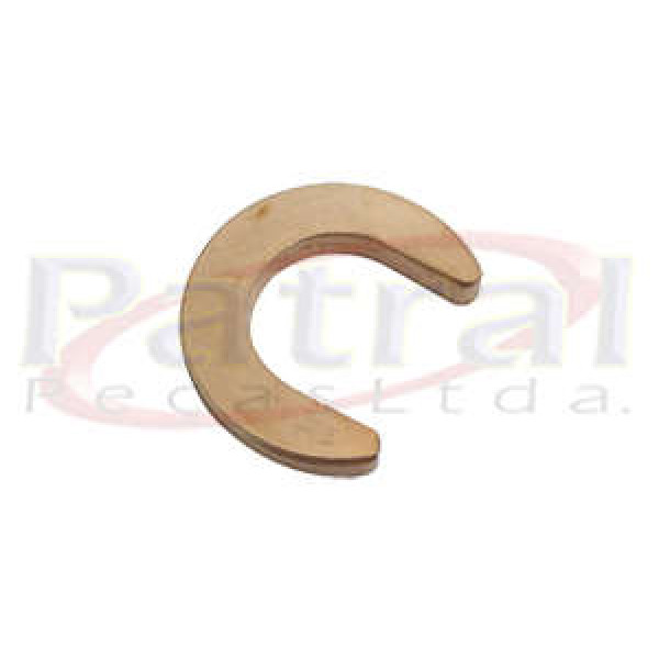 TRAVA S-EIXO A/C/D20 94653891 P4051