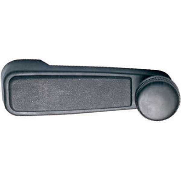 MANIVELA VIDRO (PLASTICO) GM APOS 90 40529