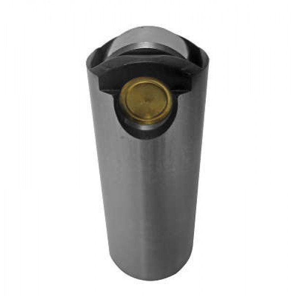 TUCHO VALVULA MERCEDES 457LA ROLETE 2F T0489272 CAIXA2
