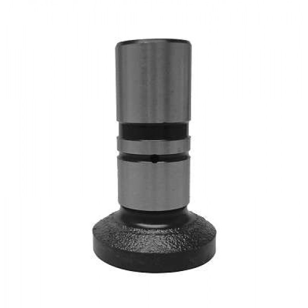 TUCHO VALVULA MWM X-10 T13607 41194080
