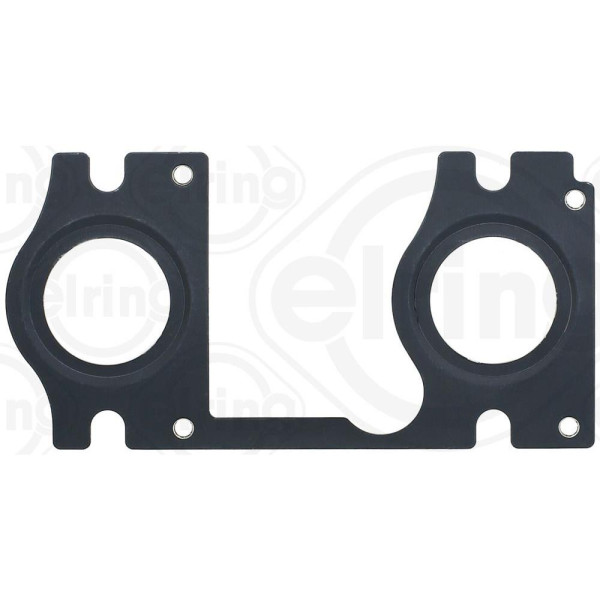JTA COL ESC METALICA MB906 475170       MOTOR ELETRONICO EURO V