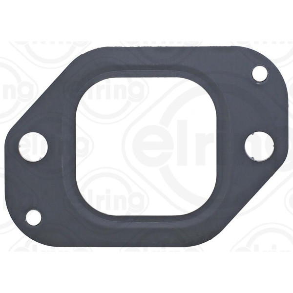 JTA COL ESC VV D13A/B 381.570