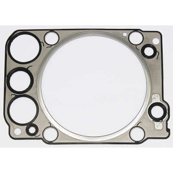 JUNTA CABECOTE ACTROS 96/ 1844/46LS 066723