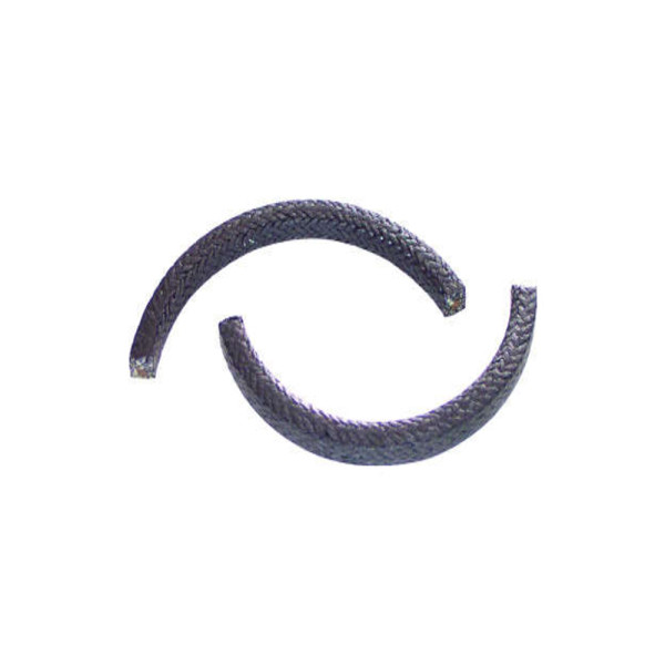 GAXETA MTR OM 352 (PAR) 48865A