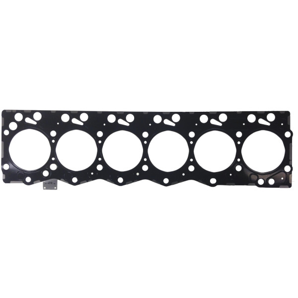 JTA CABECOTE MTR IVECO 39506ML          IVECO MTR NEF6 5.9L 6CIL (1,25MM)