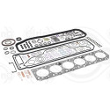 JG JTA MTR C/RET VV D12 A340 392430     380/420 METAL ELASTOMERO