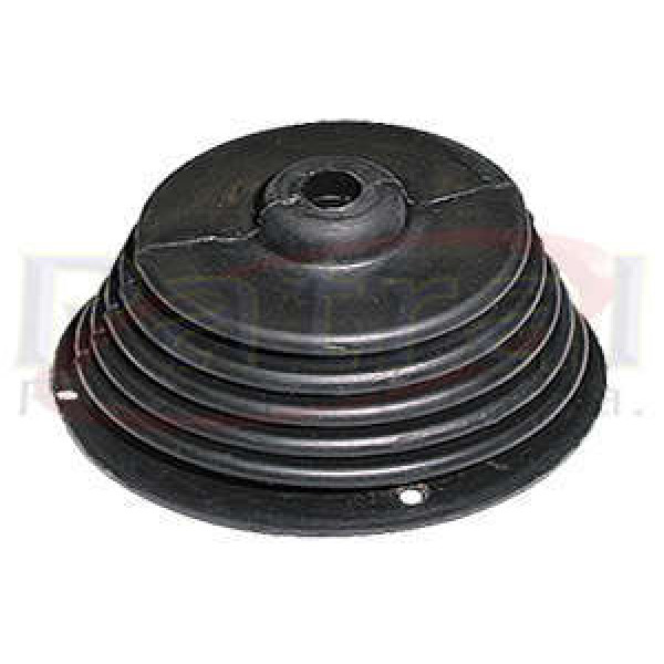 GUARDA PO FORD 1000 90/92 F2000 /85 P4125W5 MARCHAS
