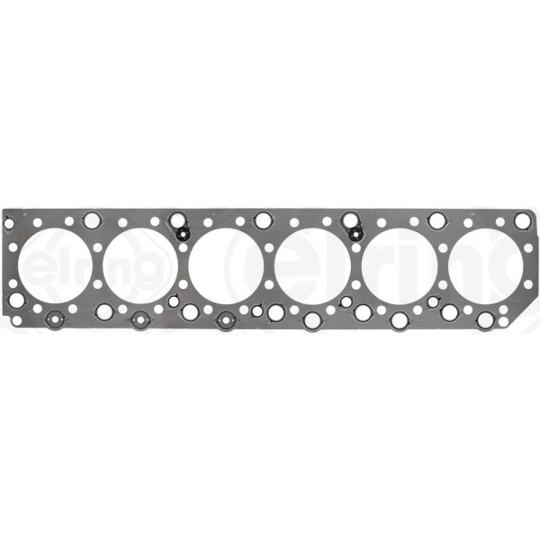 JTA CAB MTR VV D12 A/C/D TURBO 115151
