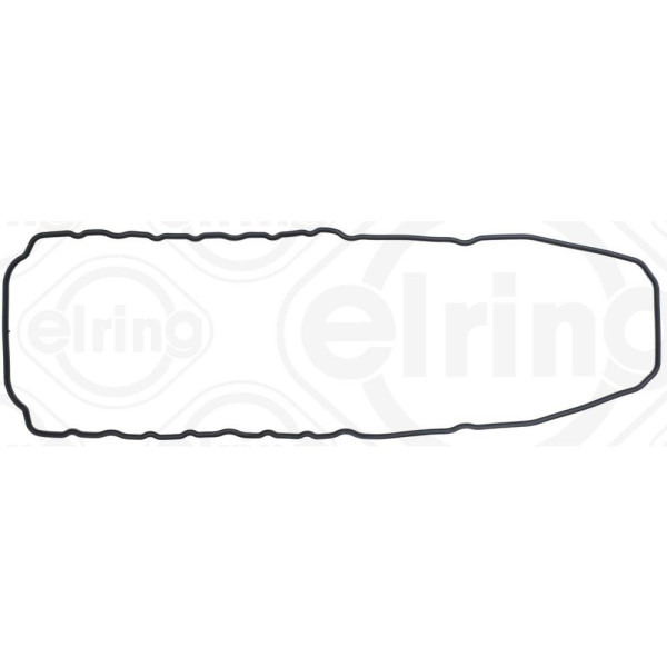 JTA CARTER VV D12 A/C/D- DH 12C/D 355950TURBO COMPOUND